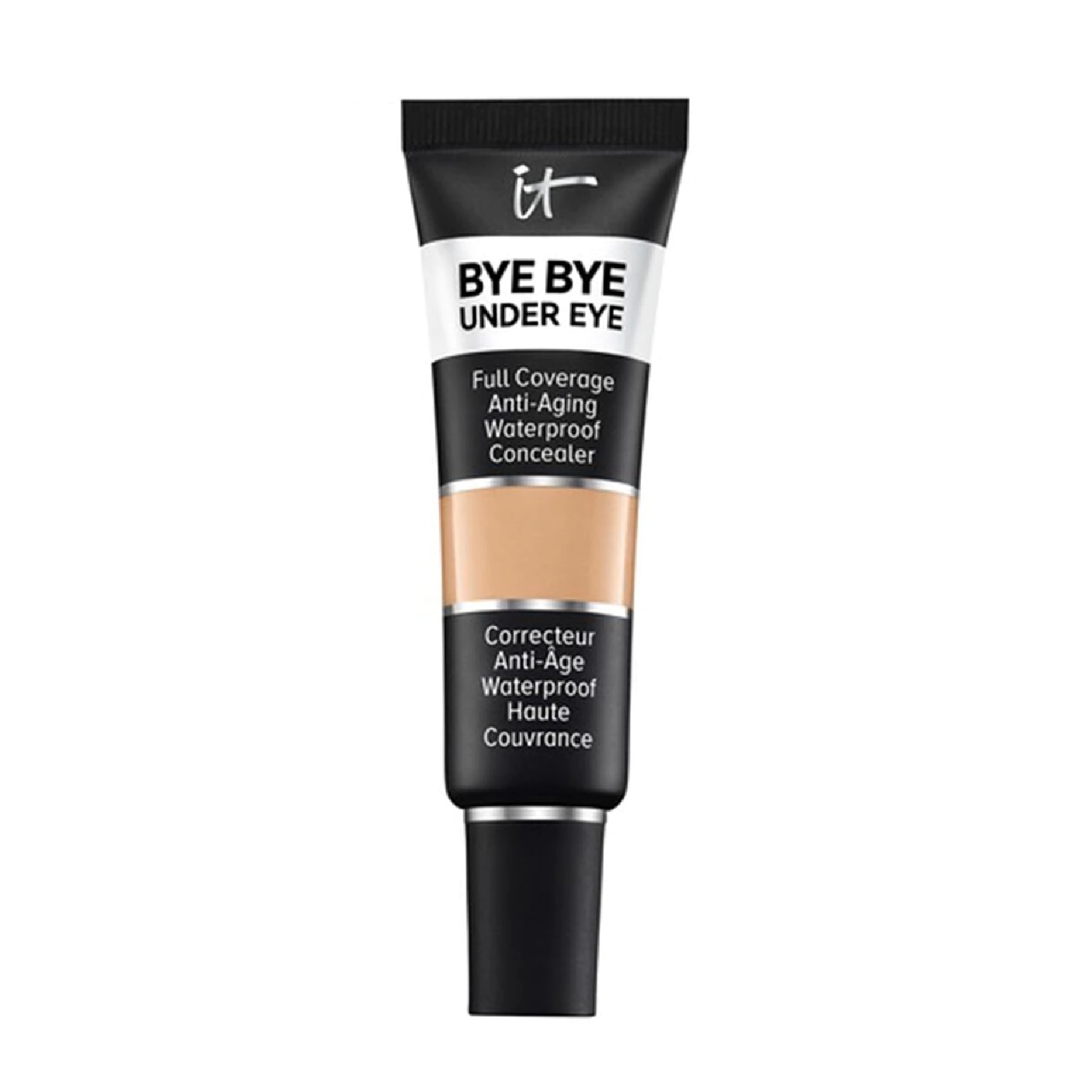BYE BYE UNDER EYE™ ANTI-AGING CONCEALER (CORRECTOR ANTI-EDAD PARA OJOS)